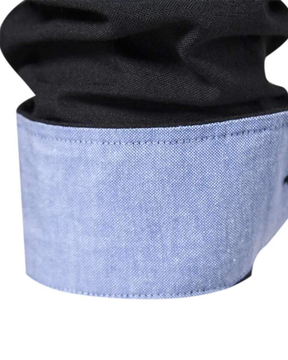 Camisa de algodão de qualidade superior