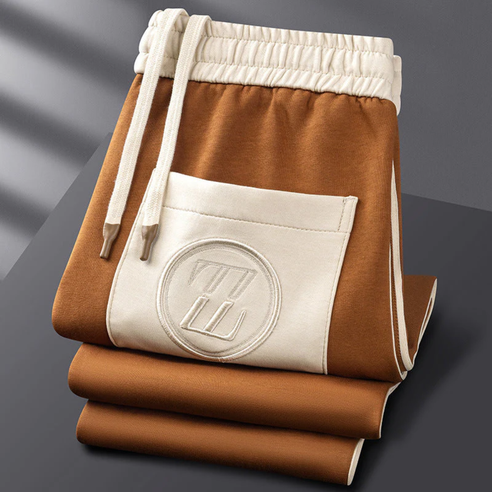 Fato de treino Premium