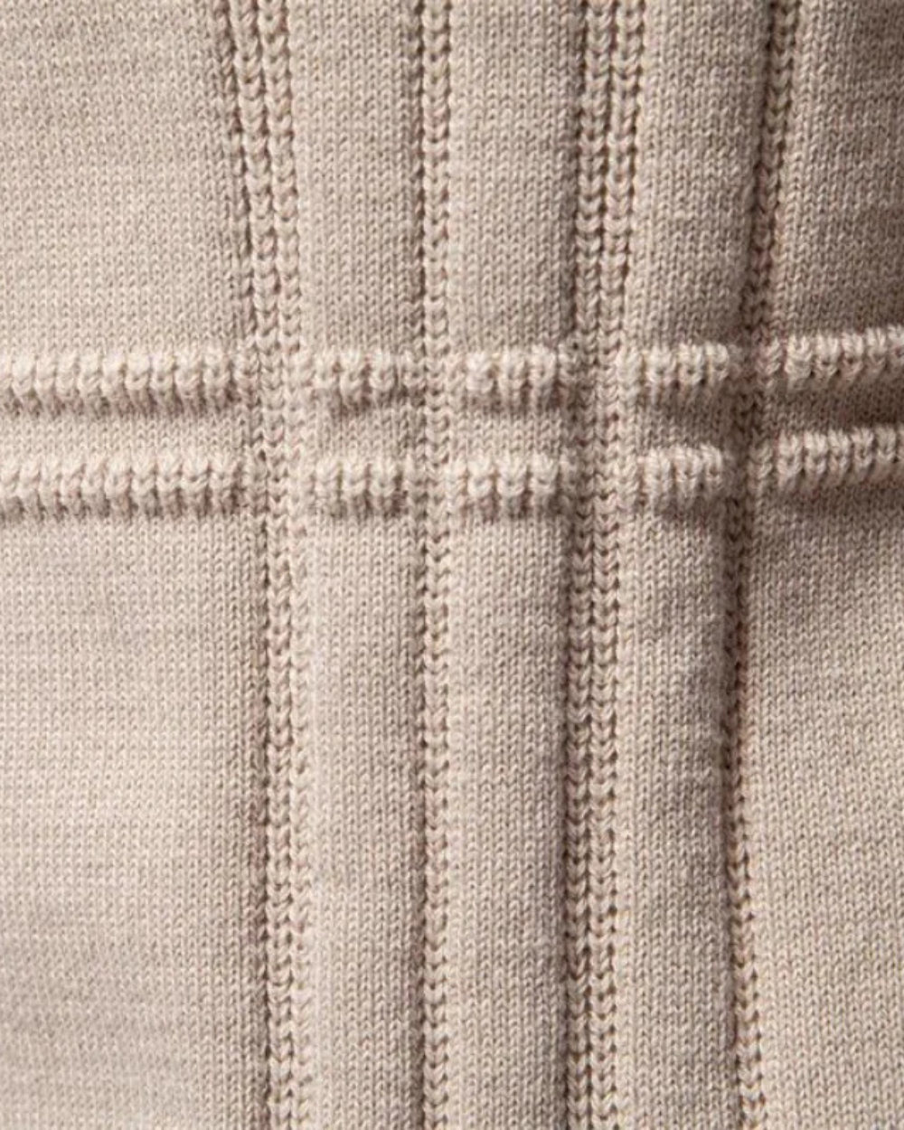 Camisola Vincenzo Chic