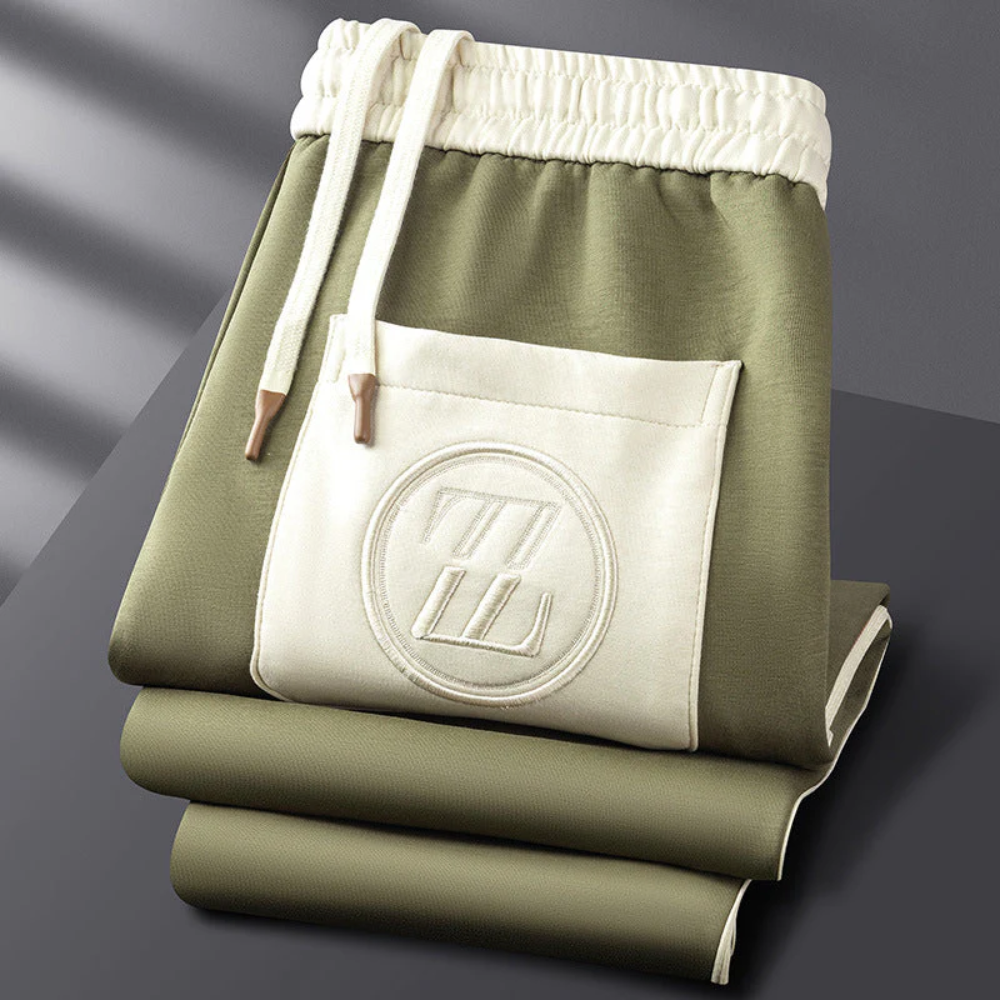 Fato de treino Premium