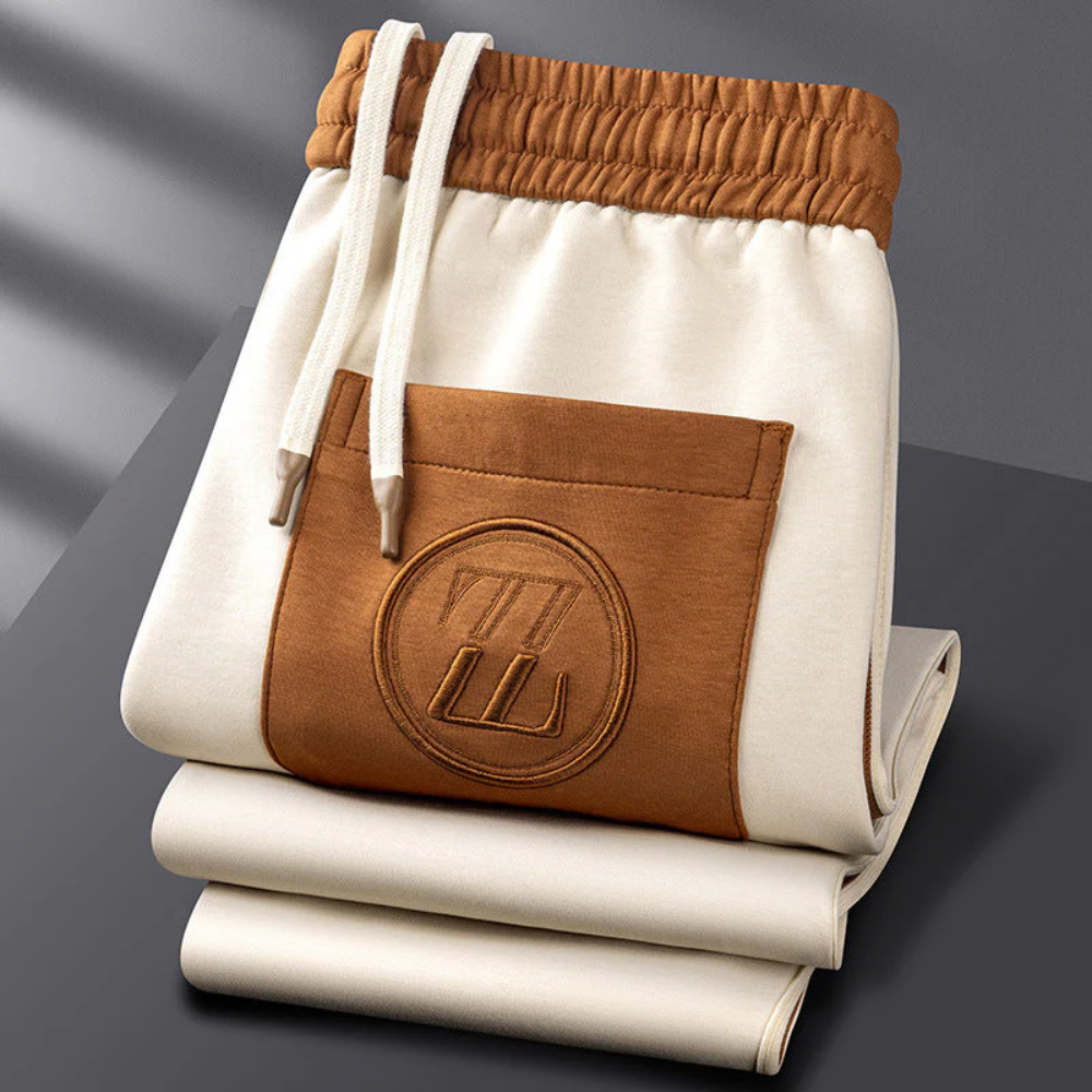 Fato de treino Premium