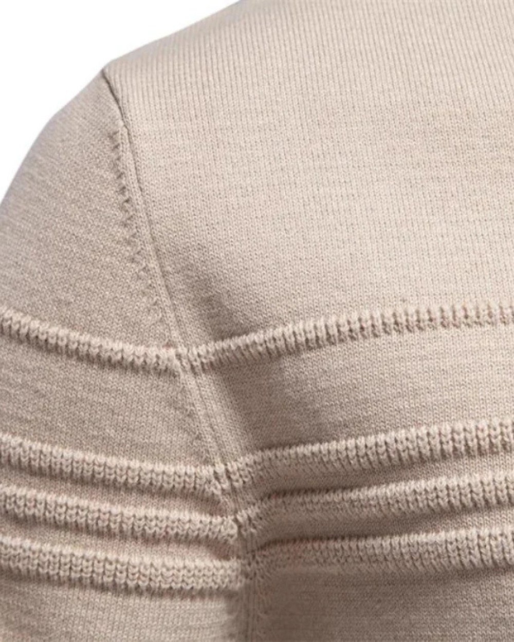 Camisola Vincenzo Chic