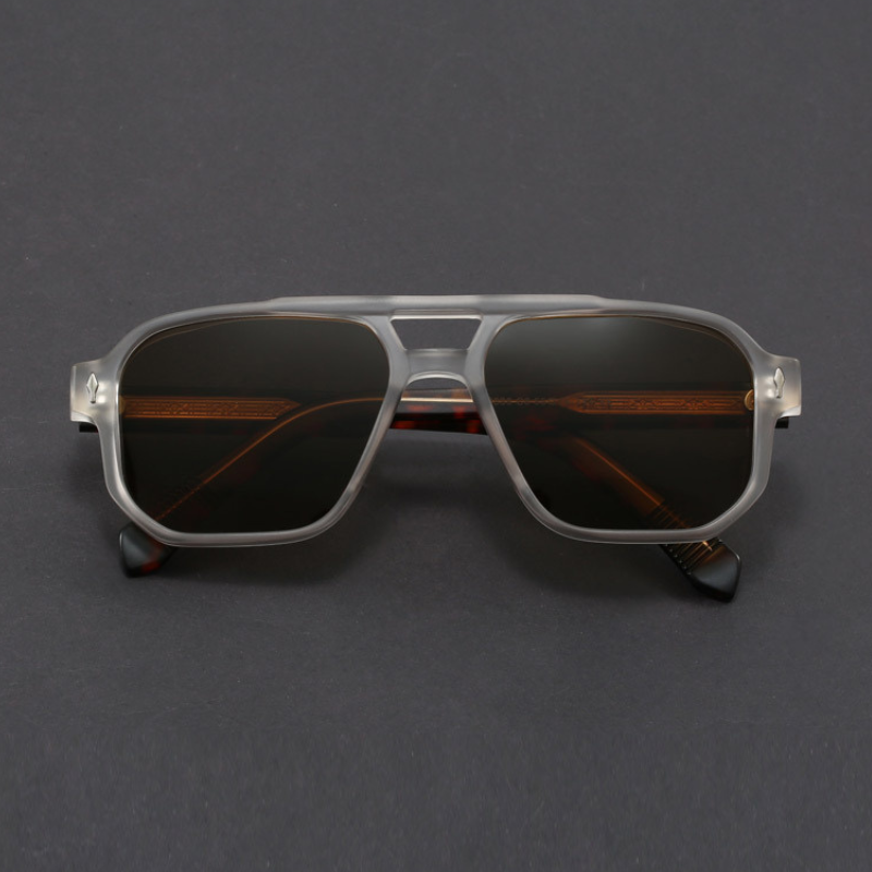 Óculos de sol Givalli Eyewear