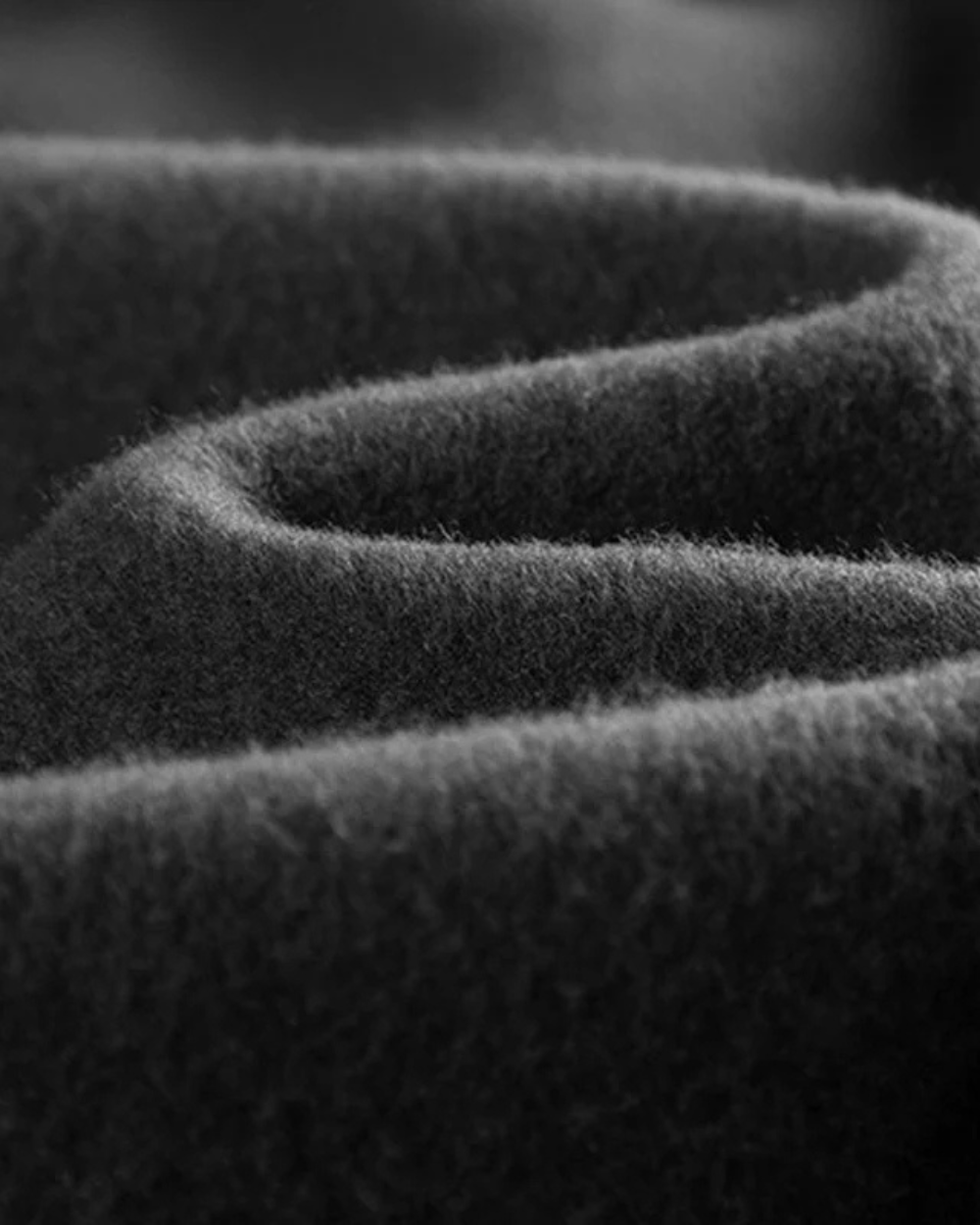 Calças confortáveis Orlando