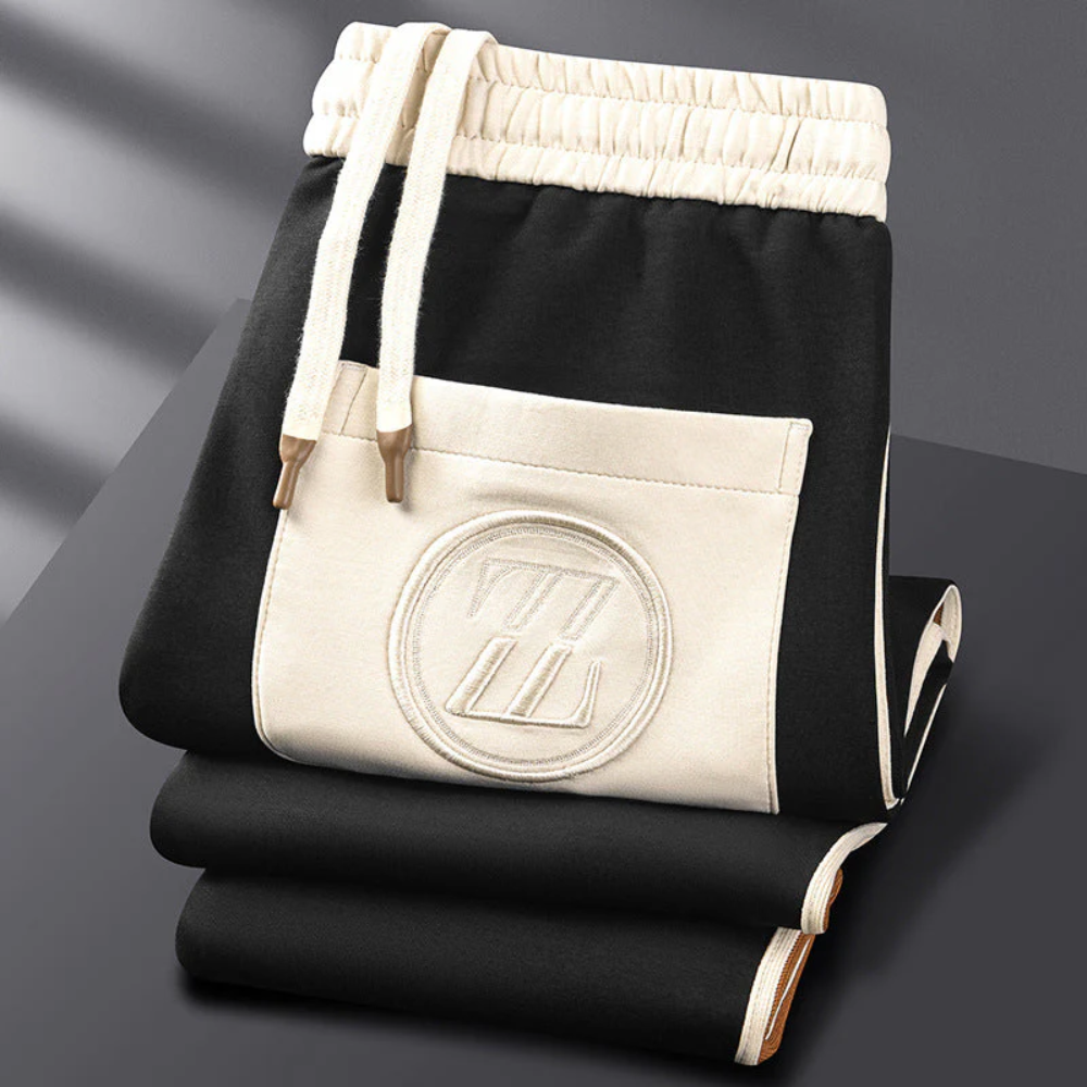 Fato de treino Premium