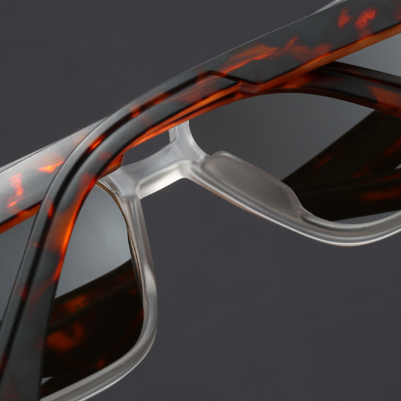 Óculos de sol Givalli Eyewear