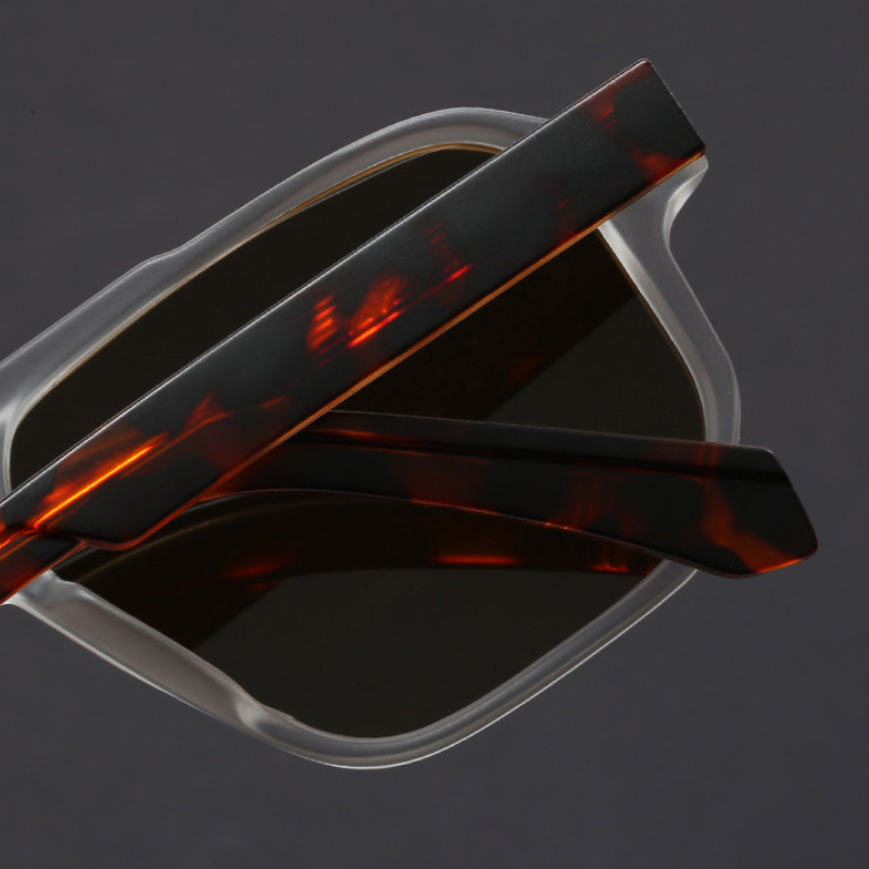 Óculos de sol Givalli Eyewear