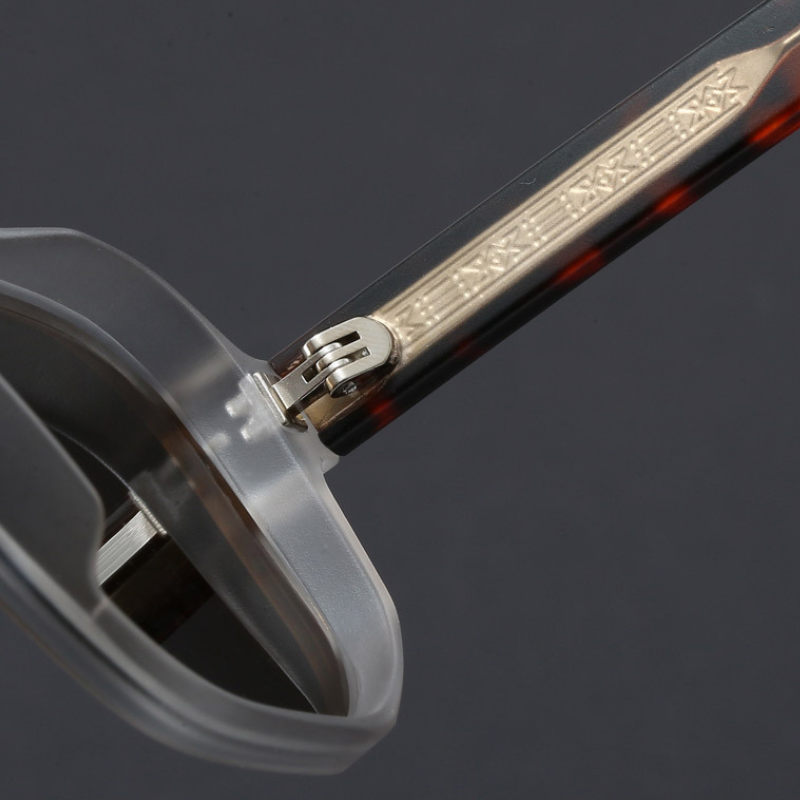 Óculos de sol Givalli Eyewear