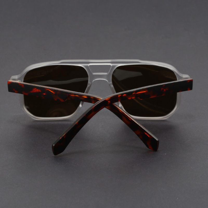 Óculos de sol Givalli Eyewear