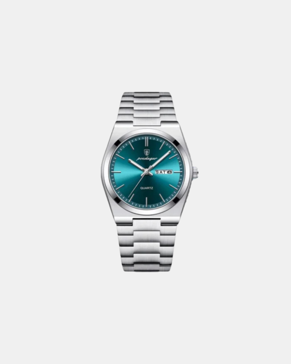 Relógio Dubai Elite