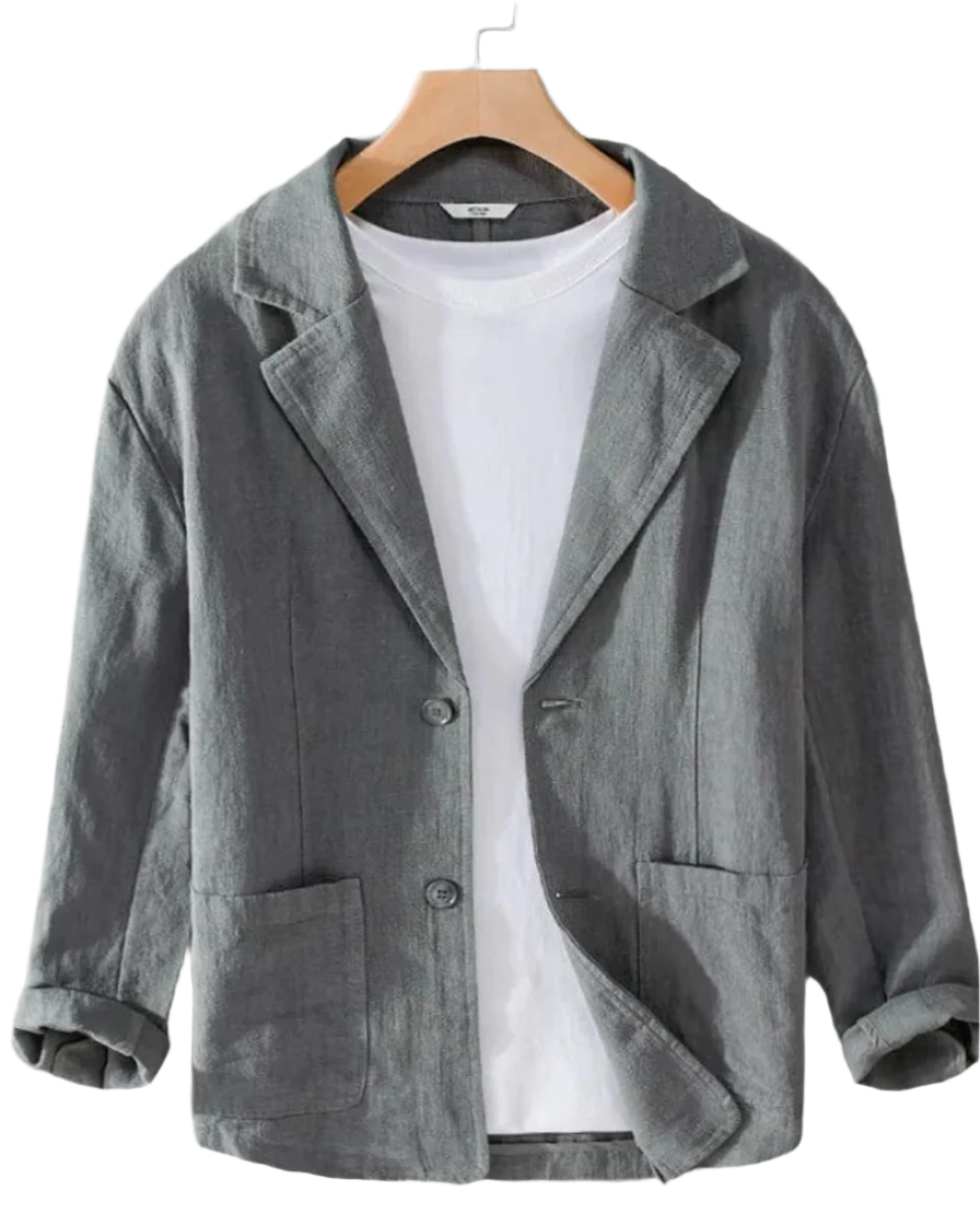 Casaco Quenstown Ligthweight