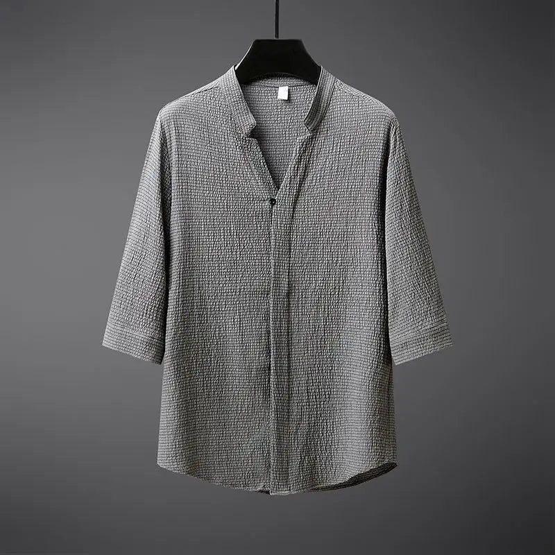 Conjunto confortável de 2 peças