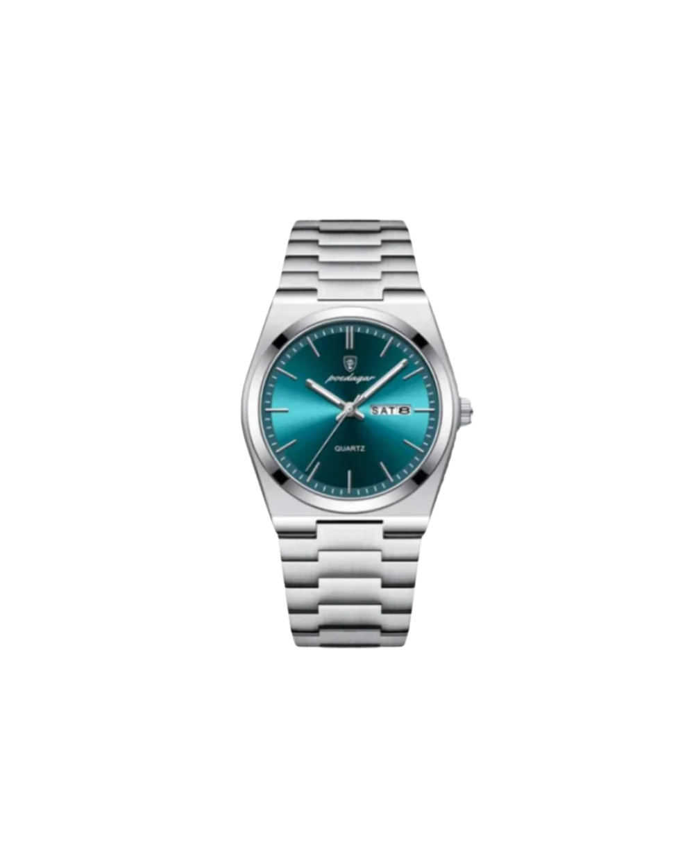 Relógio Dubai Elite