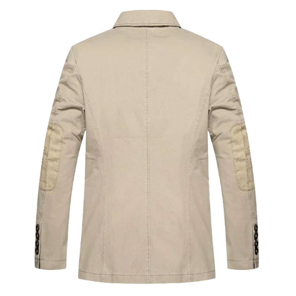Blazer Premium para homem