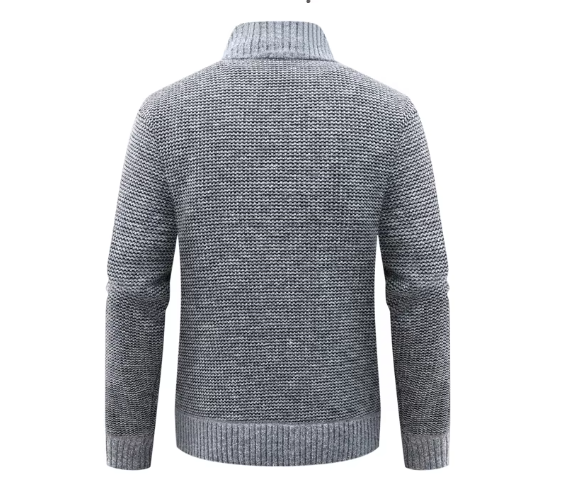 Casaco Leonardo Elegant