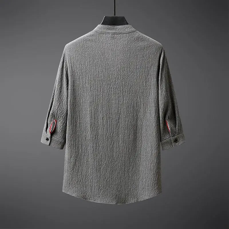 Conjunto confortável de 2 peças