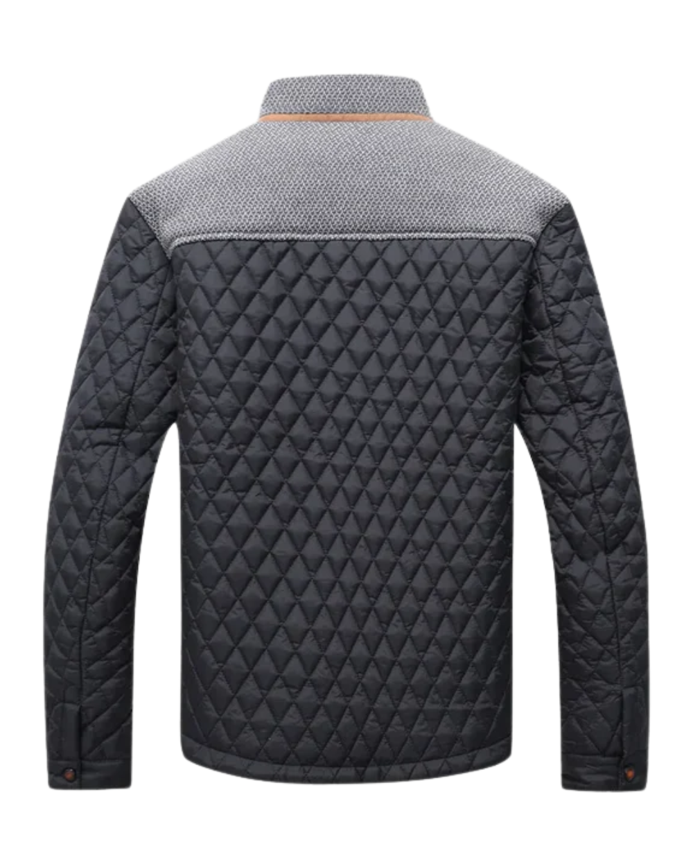 Casaco casual Matteo