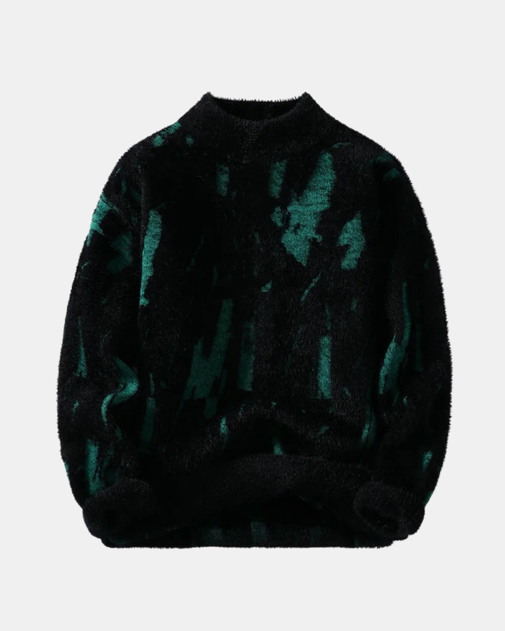 Camisola Massimo Premium