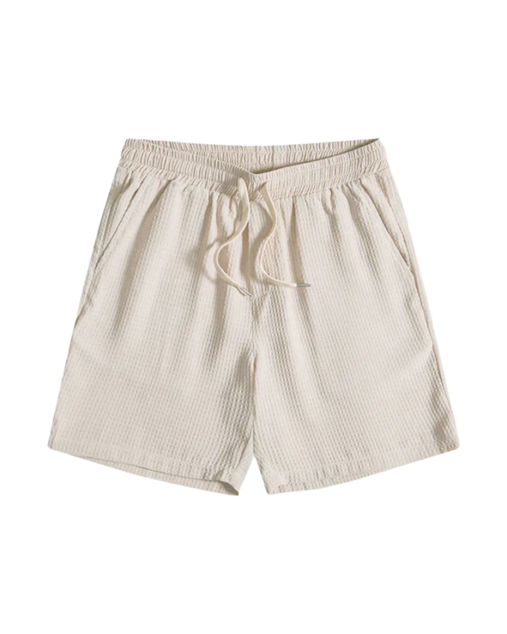 Conjunto de linho Cartagena