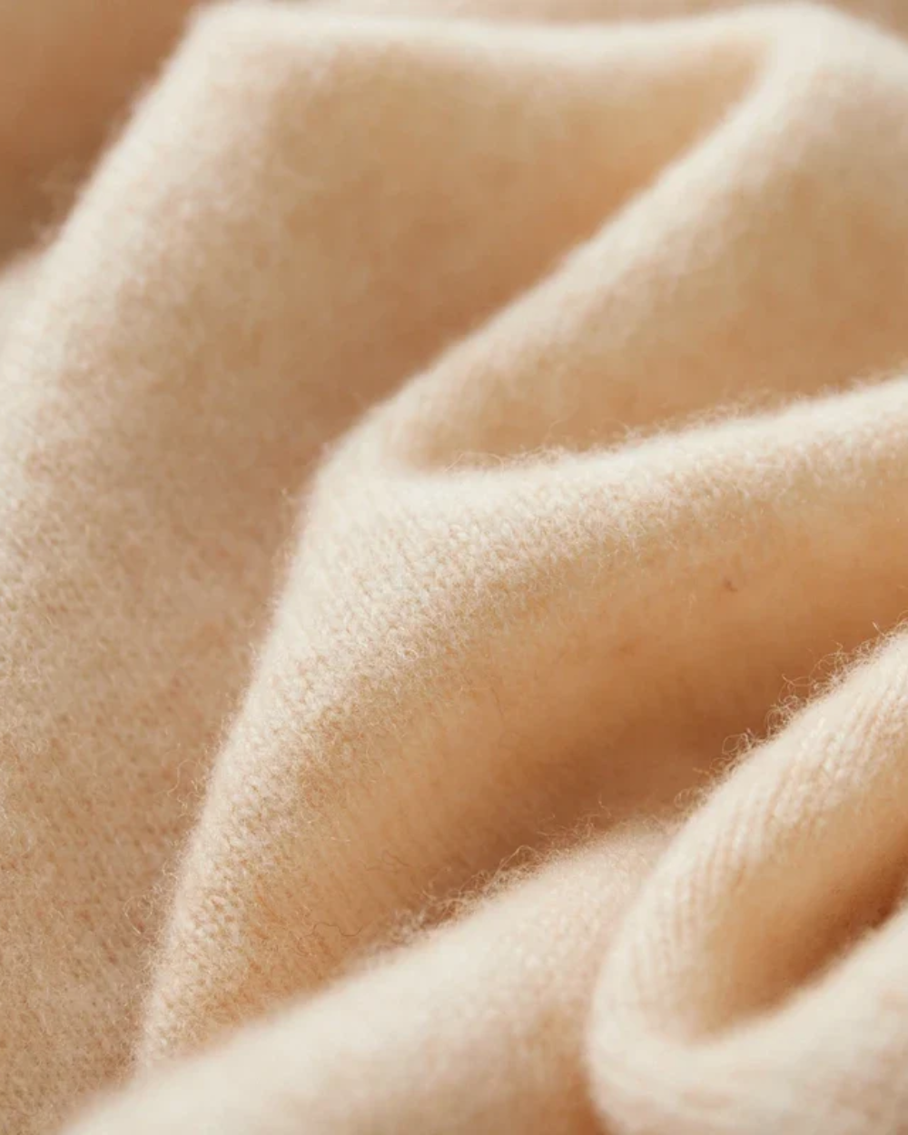 Colete de lã Antinori