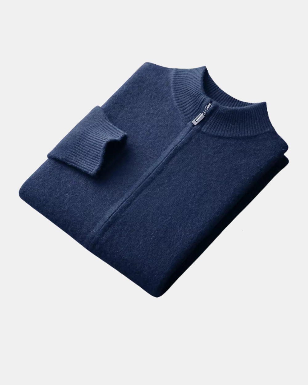 Casaco de lã Merino Apollo