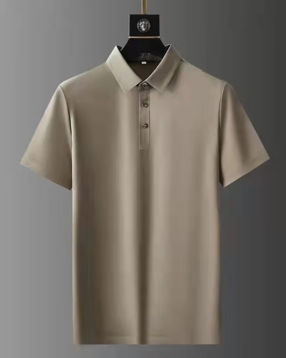 Conjunto confortável de 2 peças