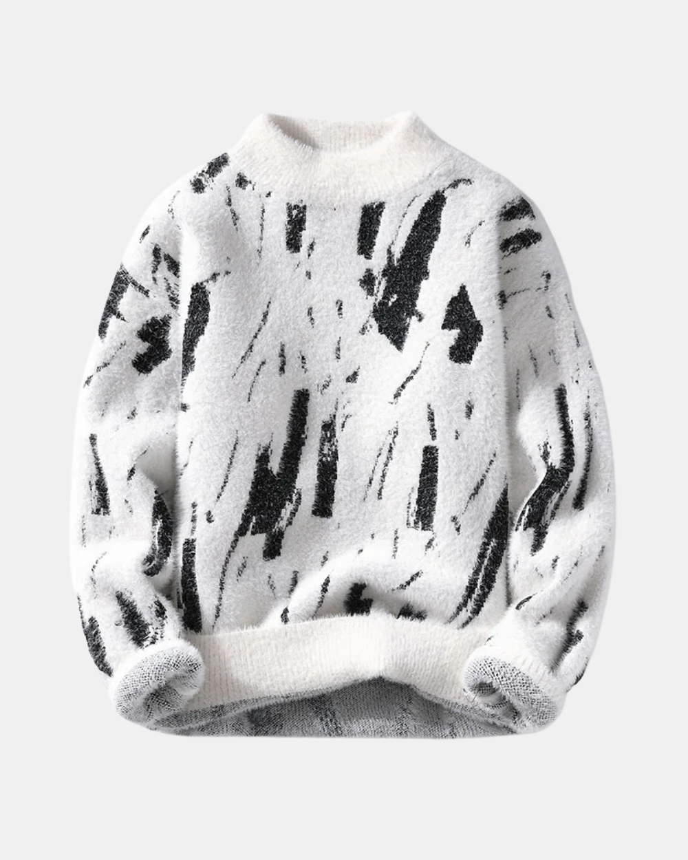 Camisola Massimo Premium