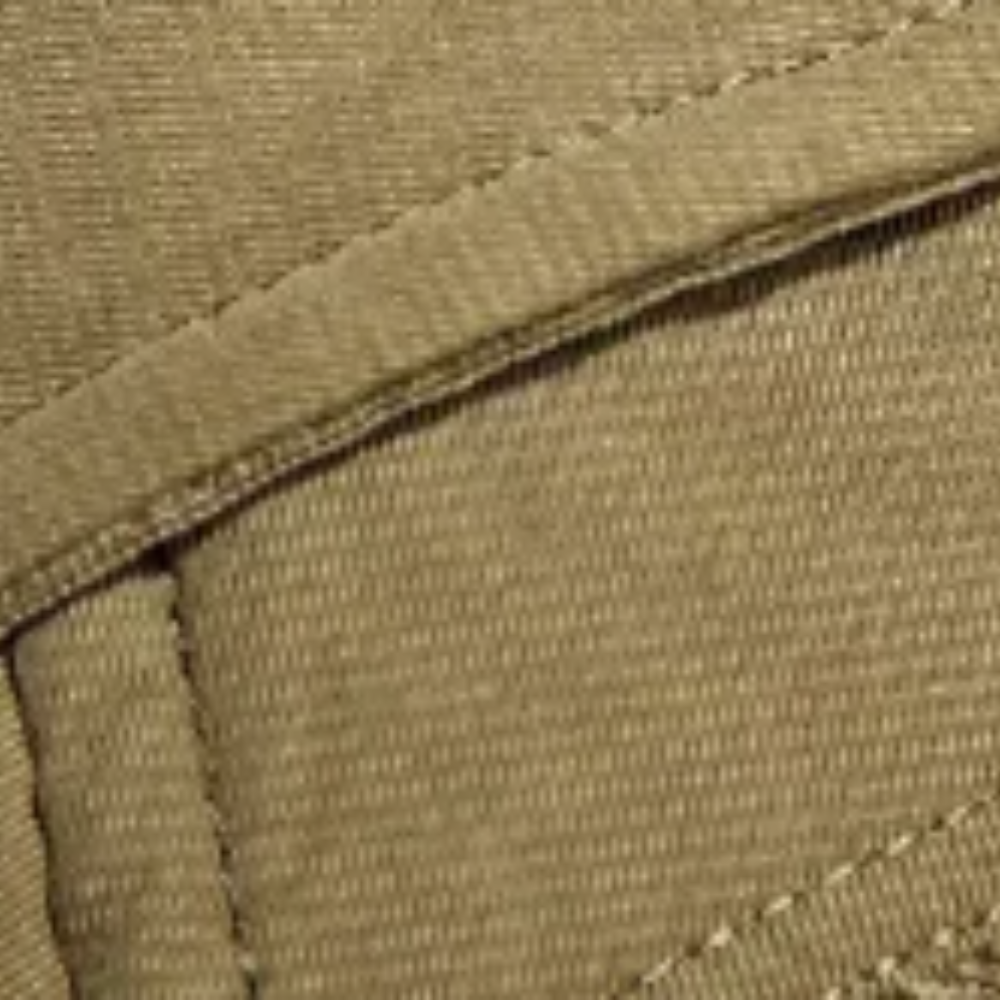 Casaco de inverno Premium Elegante