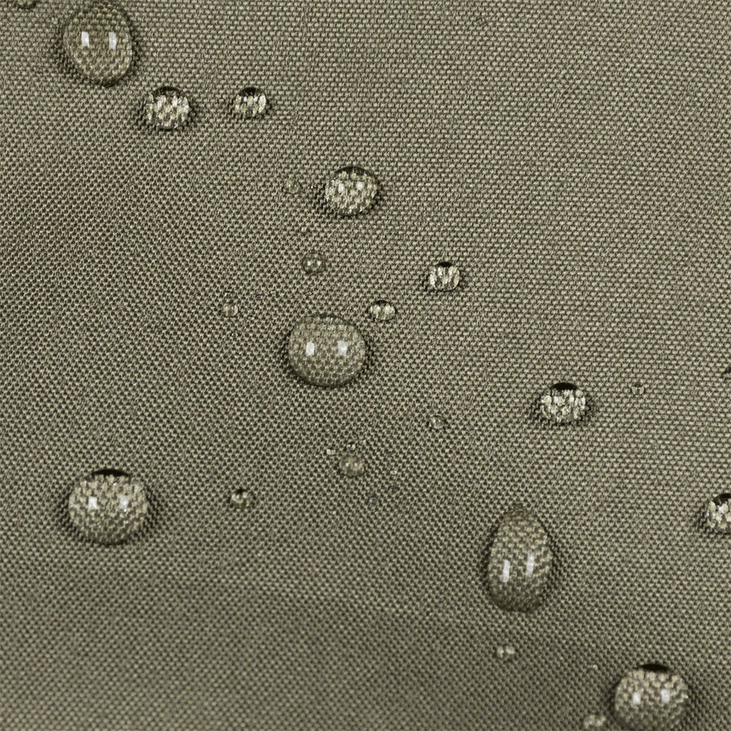 Casaco de bombardeiro elegante