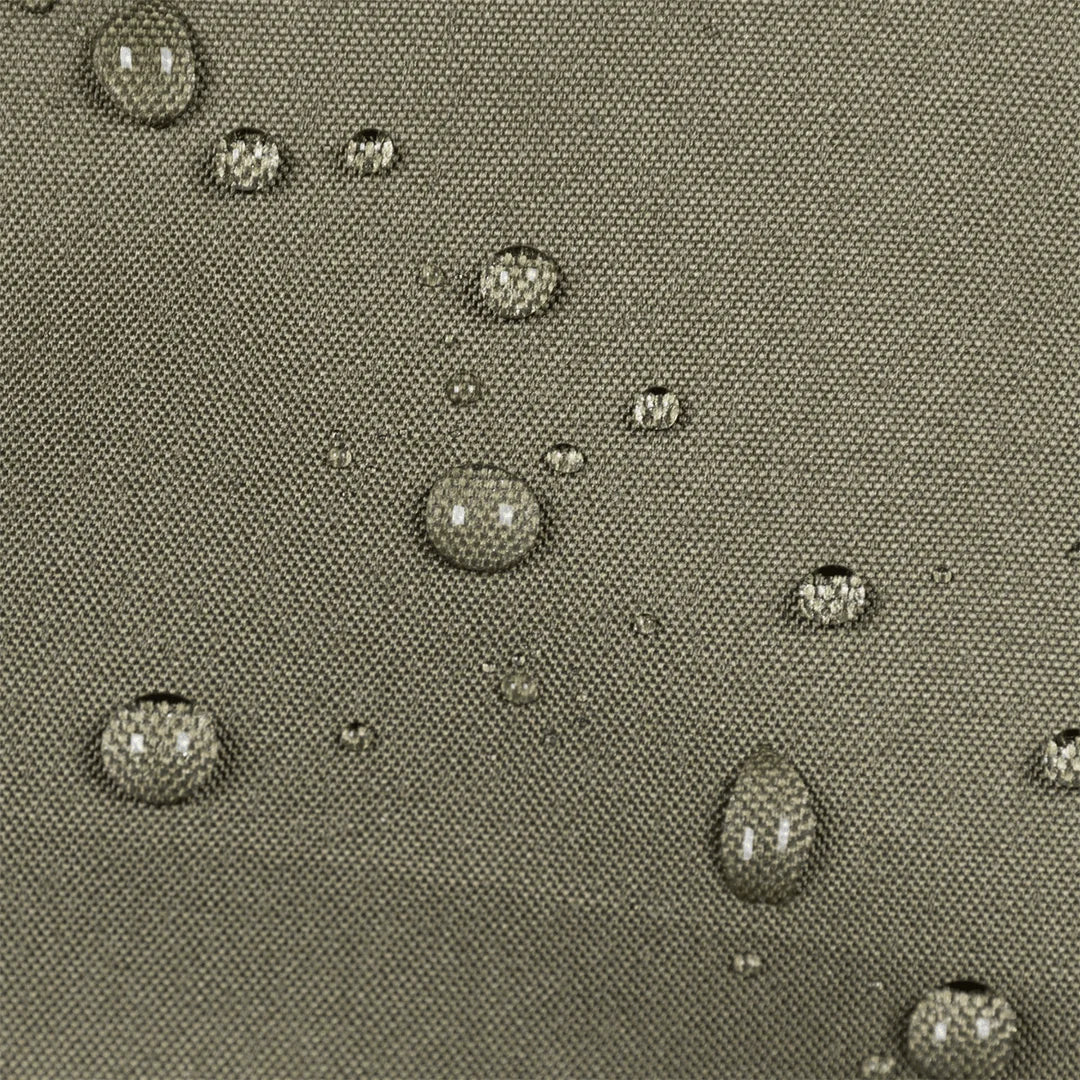 Casaco de bombardeiro elegante