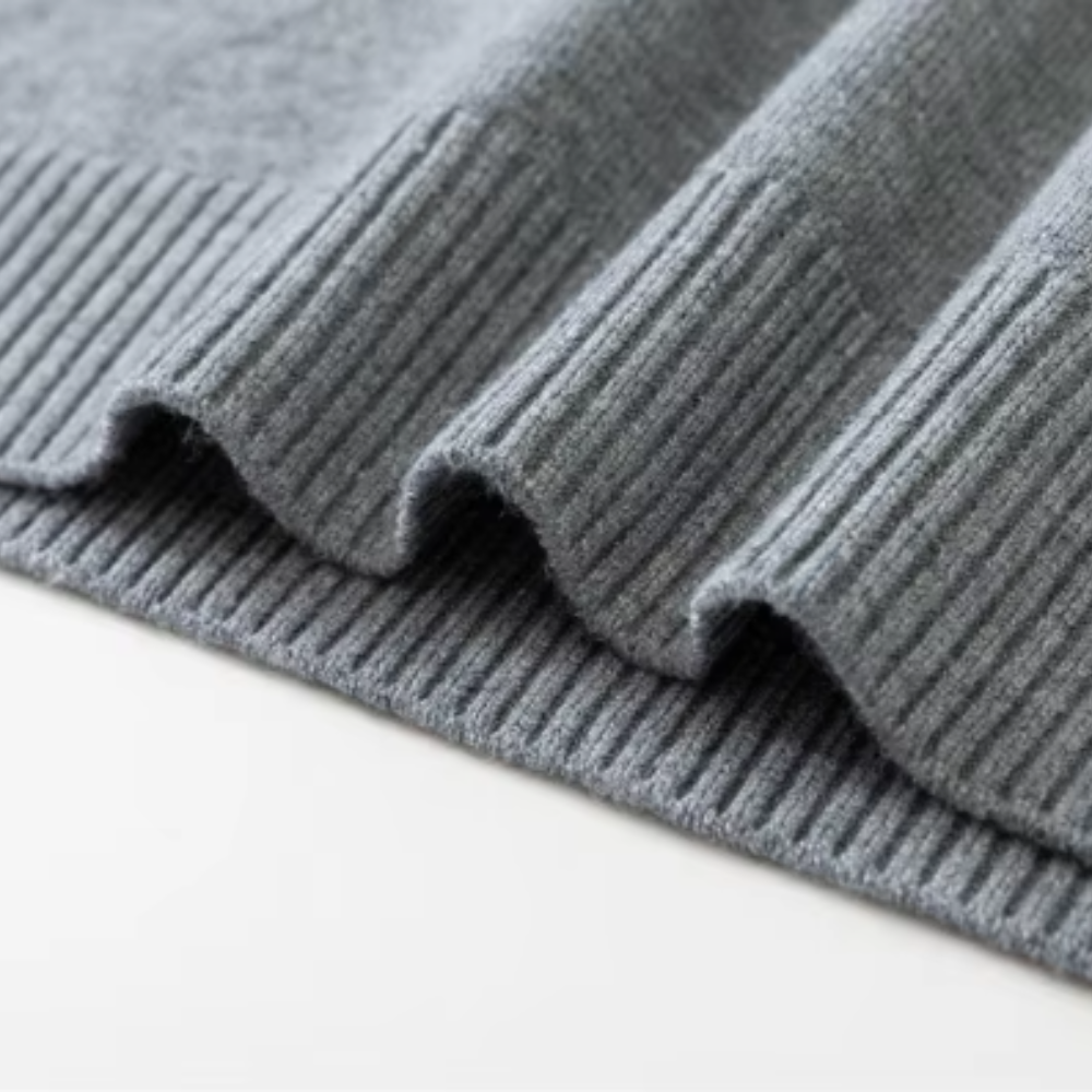 Camisola elegante para homem