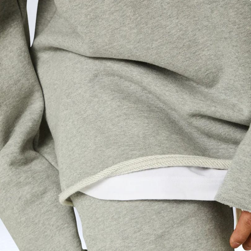 Conjunto elegante de 2 peças