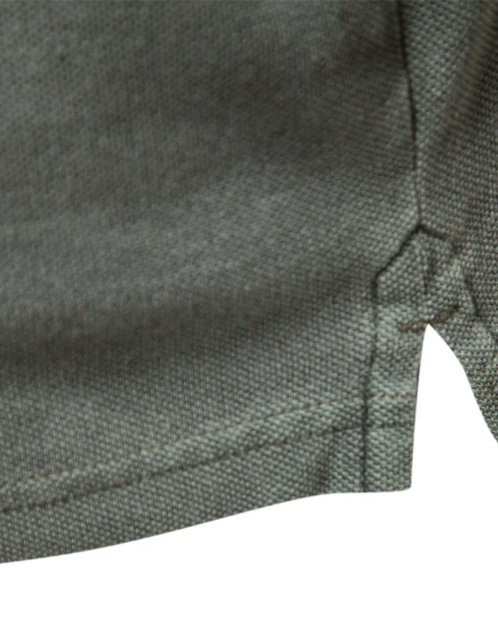 Polo casual para homem