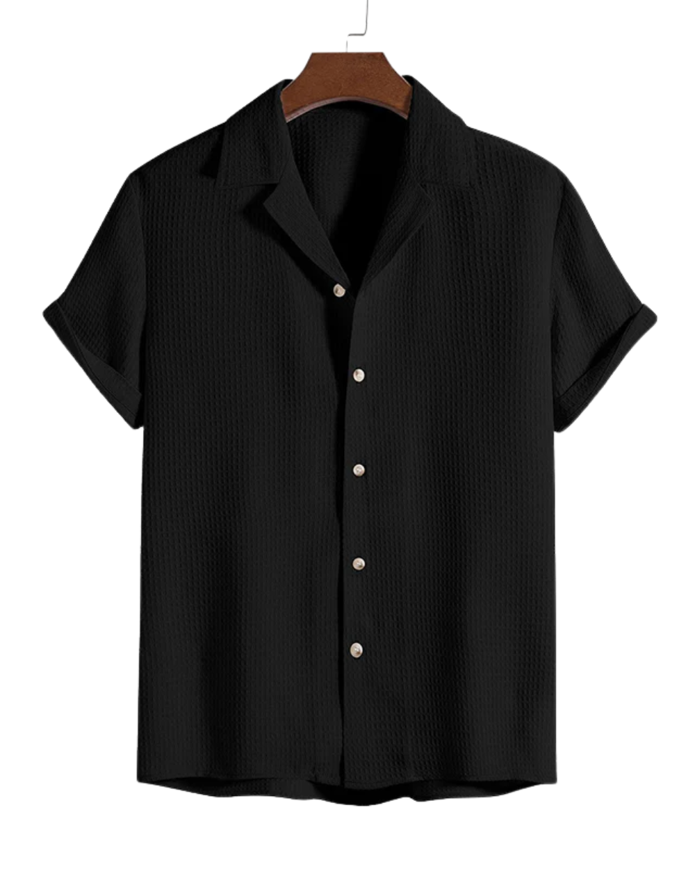 Conjunto de linho Cartagena