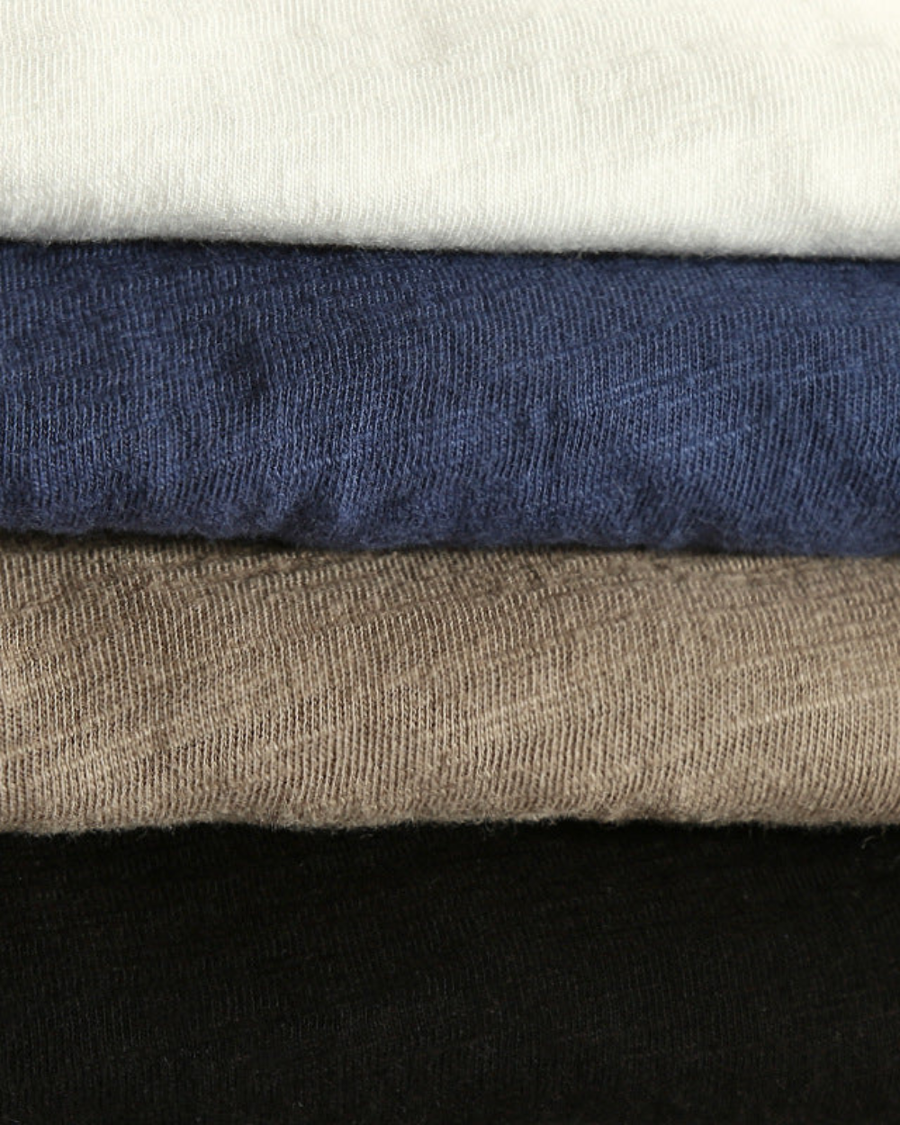 T-shirt de manga comprida Paris Vintage