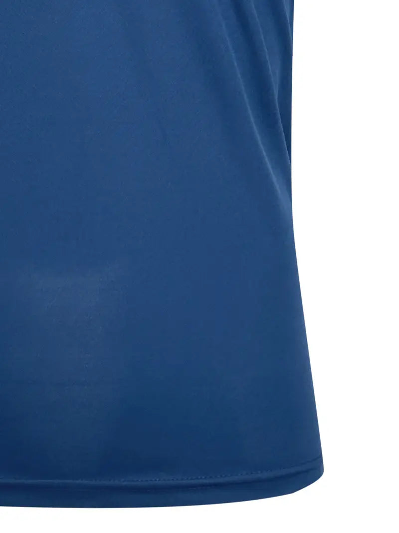 Camisa pólo elegante