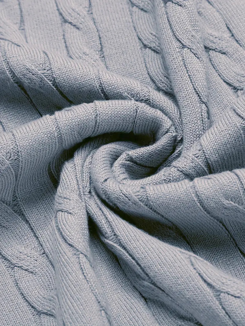 Pulôver casual Garda