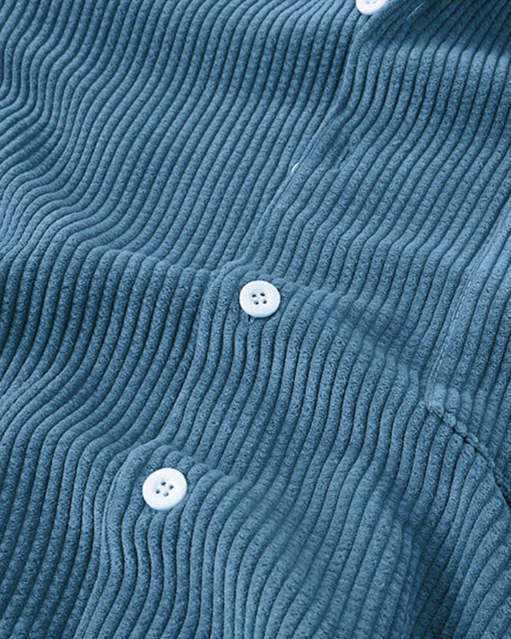 Conjunto de bombazina Noosa