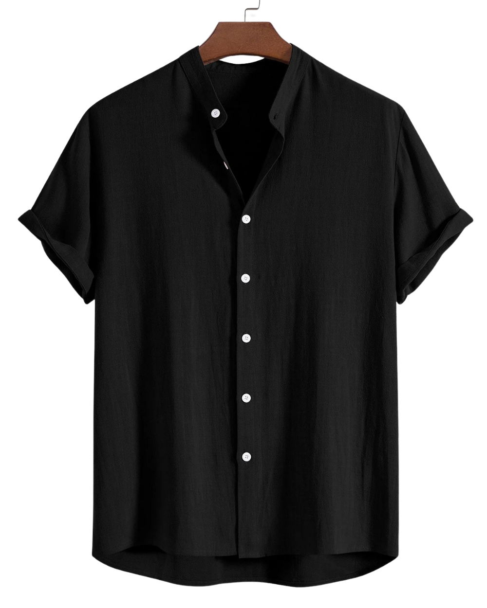 Conjunto de linho Sydney