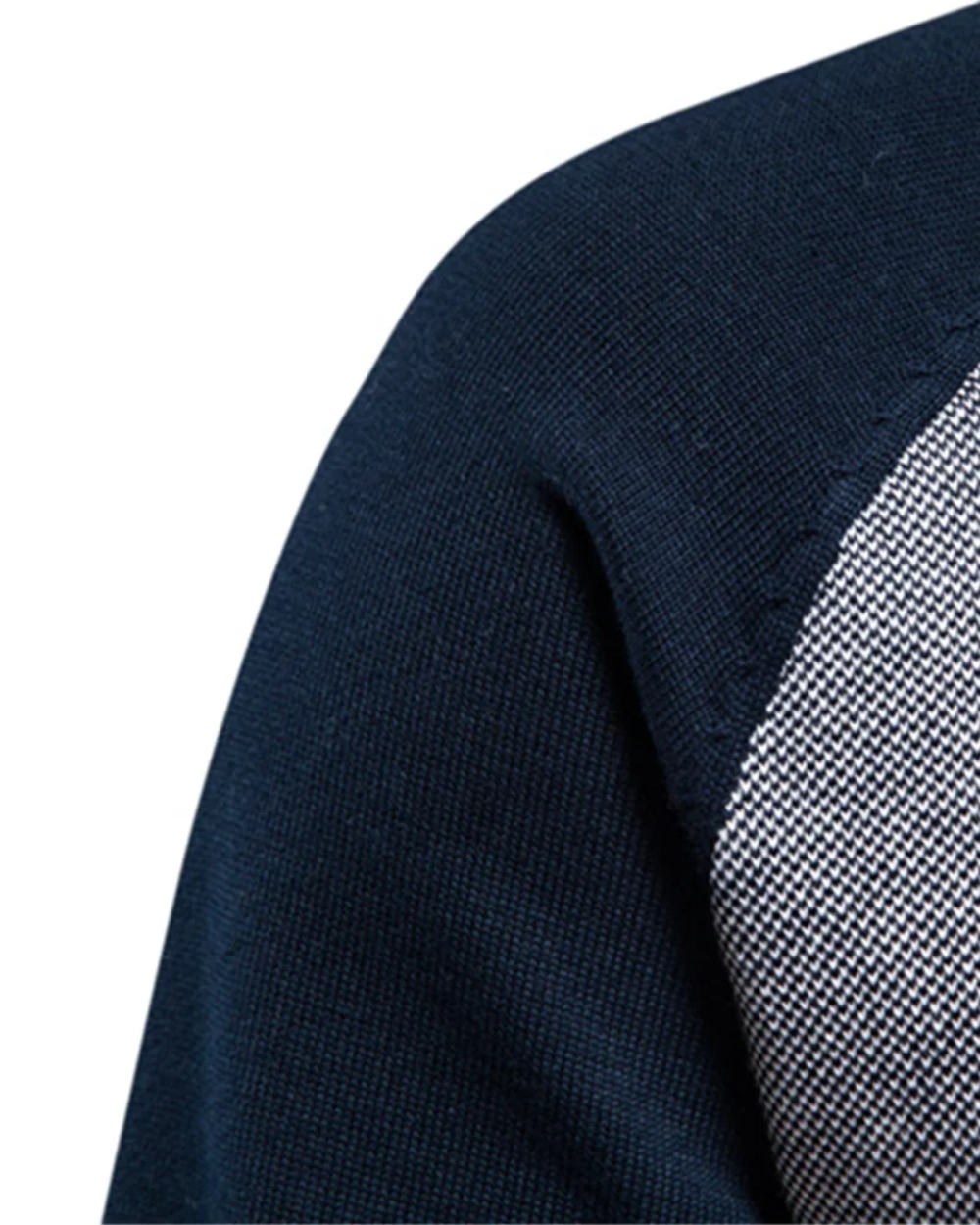 Colete Premium para homem