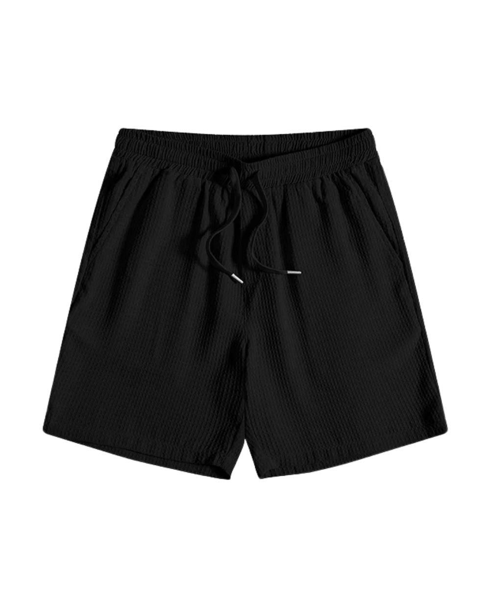 Conjunto de linho Cartagena