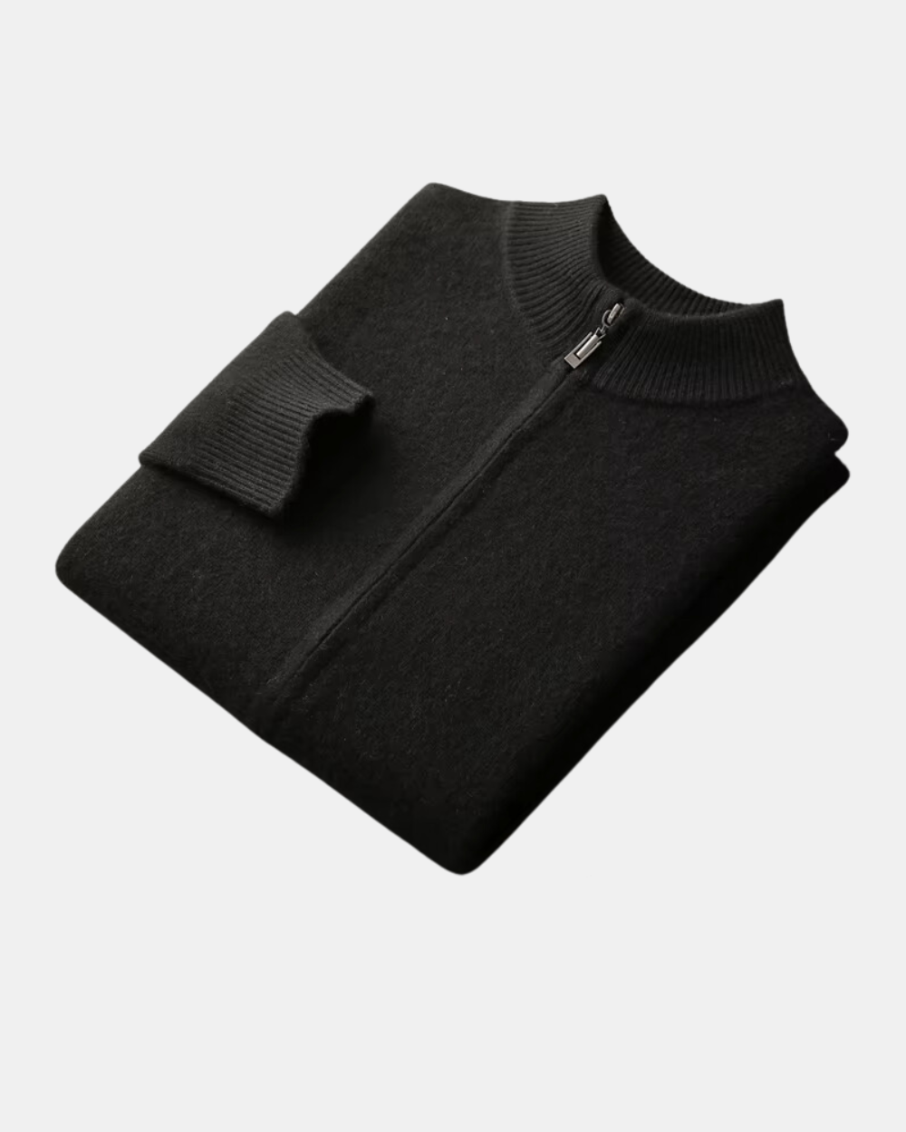 Casaco de lã Merino Apollo