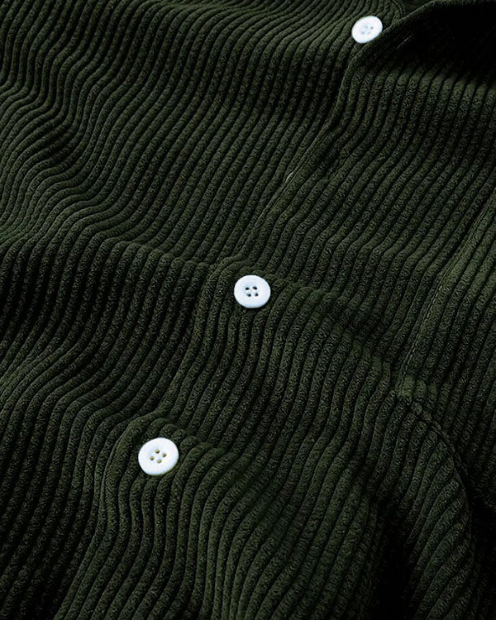 Conjunto de bombazina Noosa