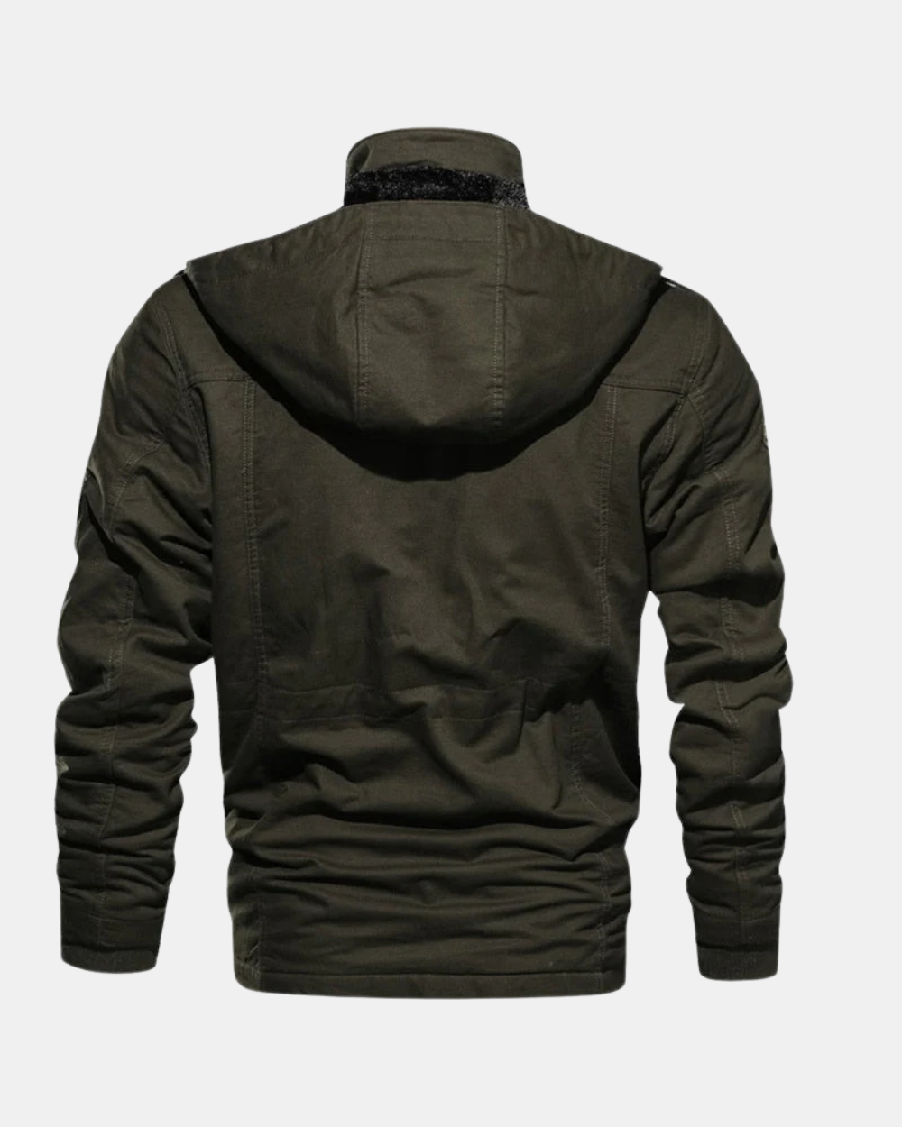 Kurtka swobodna Luca