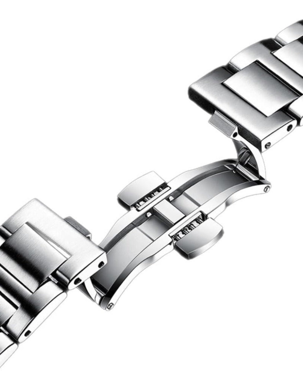 Relógio Verbier Classic