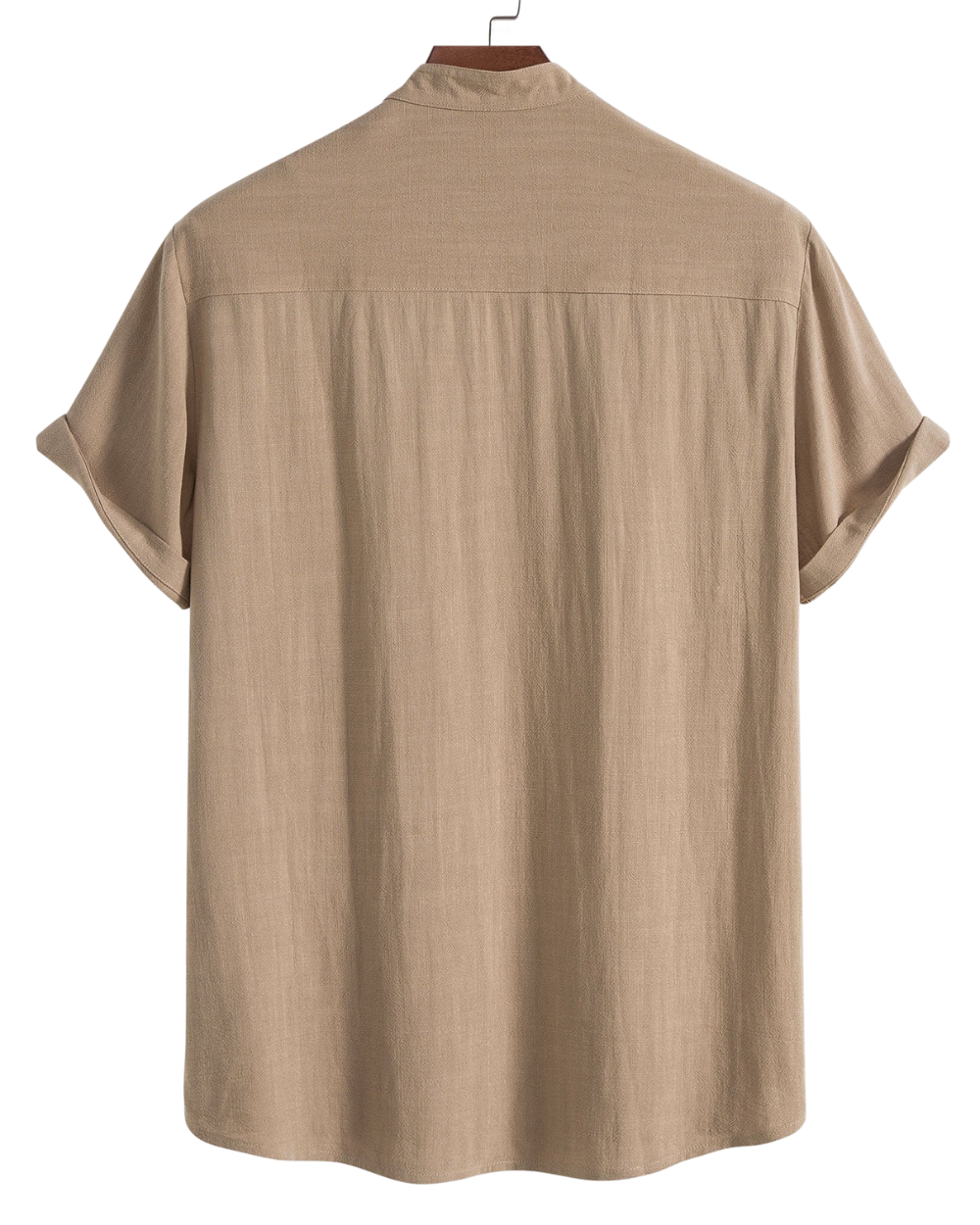 Conjunto de linho Sydney