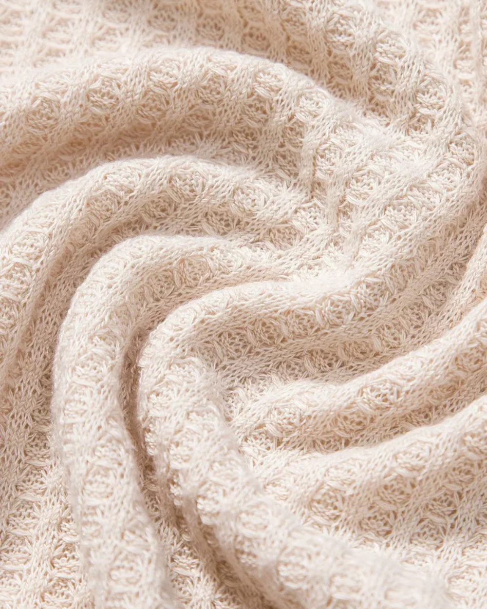 Camisa de manga curta Old Money