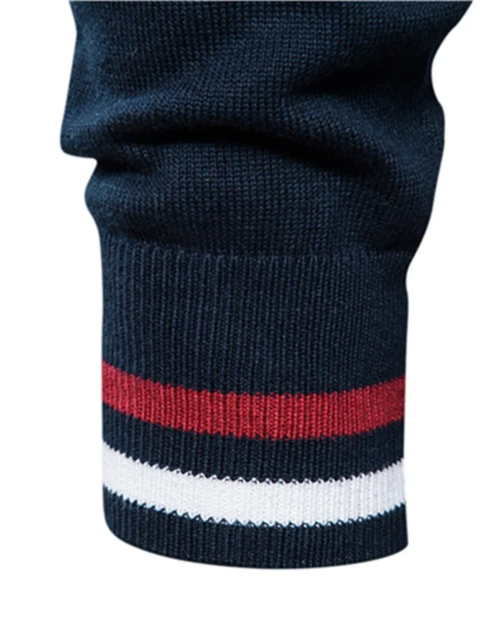 Colete Premium para homem