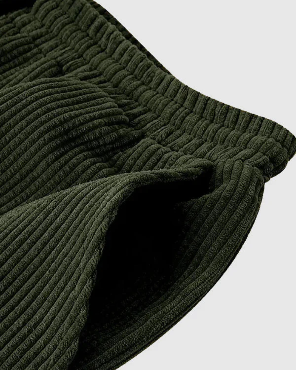 Conjunto de bombazina Noosa