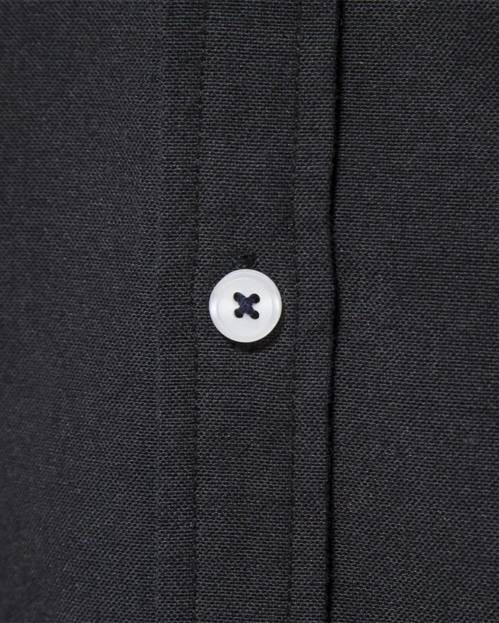 Camisa de algodão de qualidade superior